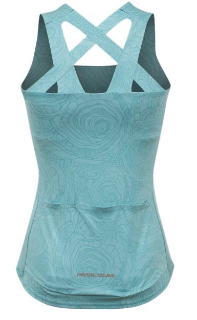 Symphony Tank